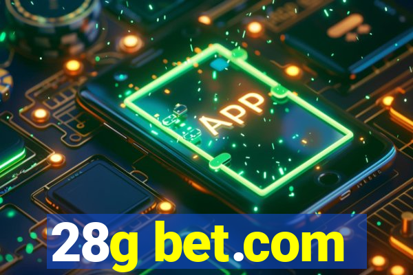 28g bet.com